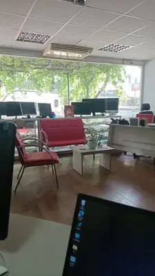 ASA Bilgisayar & Web Tasarım