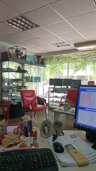 ASA Bilgisayar & Web Tasarım - Photo 3