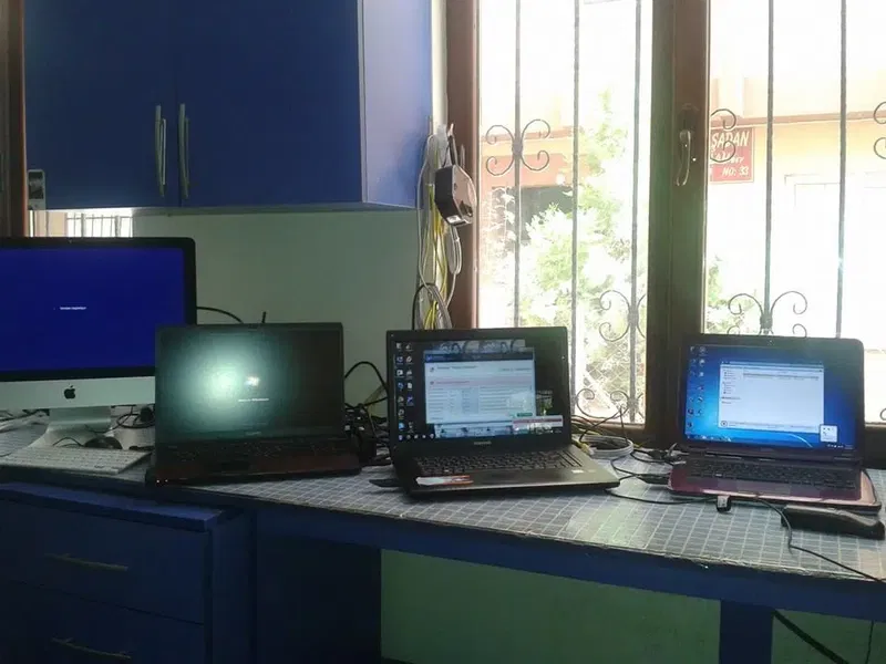 ASA Bilgisayar & Web Tasarım - Photo 7