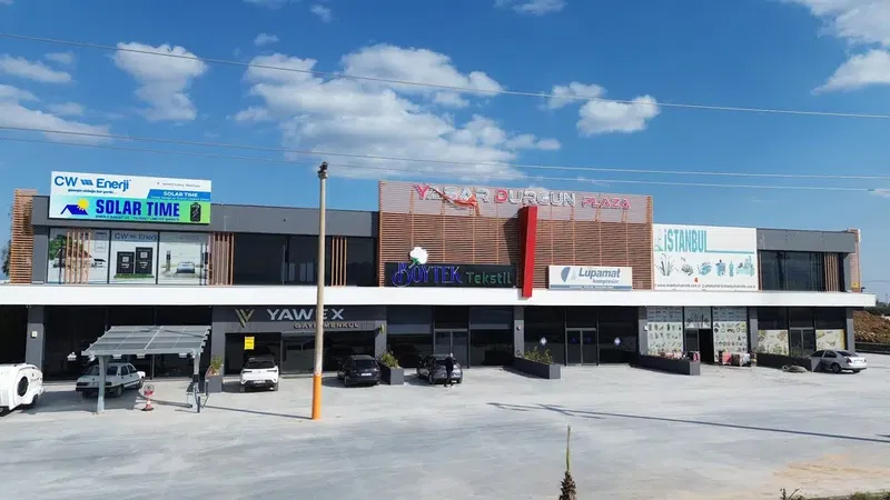Asd Motors - Photo 2