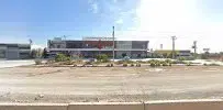 Asd Motors - Photo 3