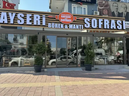 AseL Cam Balkon Sistemleri