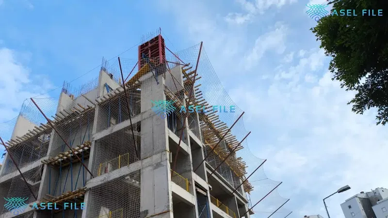Asel File - Photo 1