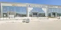 Asiller Çelik Ticaret A.Ş. - Photo 5