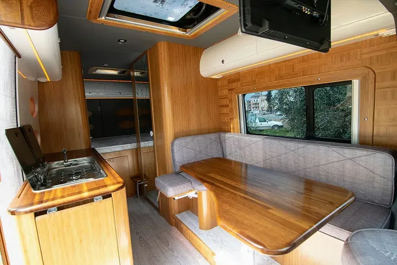 As.Kar - Karavan - Photo 1