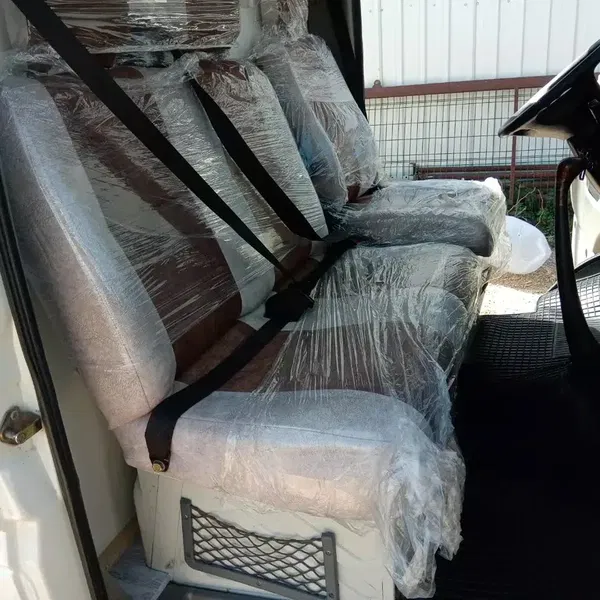 As.Kar - Karavan - Photo 4