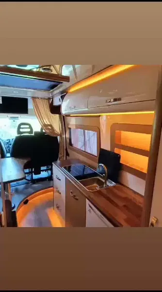 As.Kar - Karavan - Photo 5