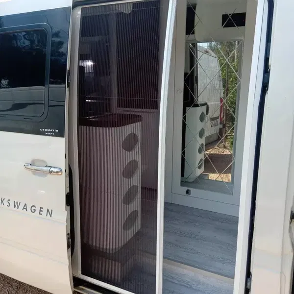 As.Kar - Karavan - Photo 9