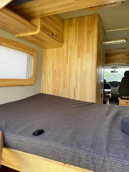 As.Kar - Karavan - Photo 10