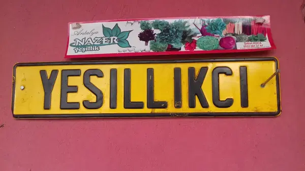 Askar Tarım