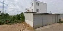 Askar Tarım - Photo 3