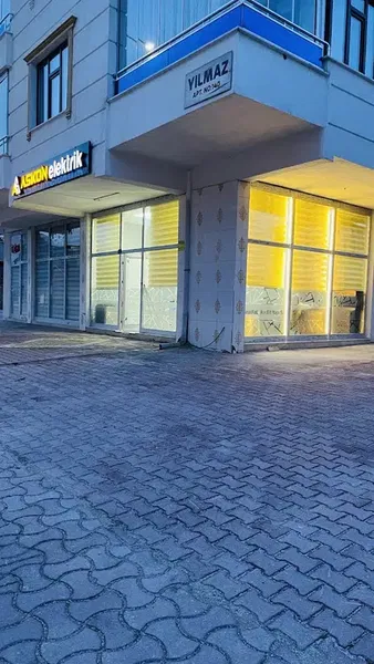 Askon Elektrik - Photo 3