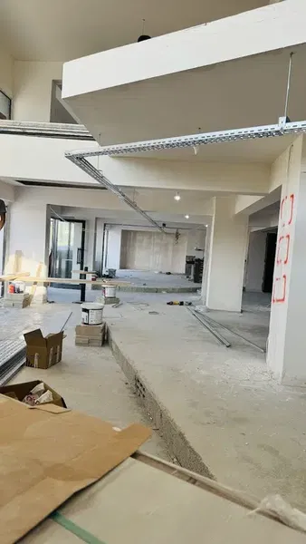 Askon Elektrik - Photo 5