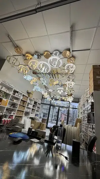 Askon Elektrik - Photo 7