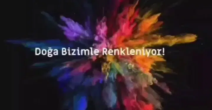 Aslan Peyzaj - Photo 2