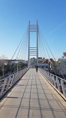 Aslan Sürücü Kursu