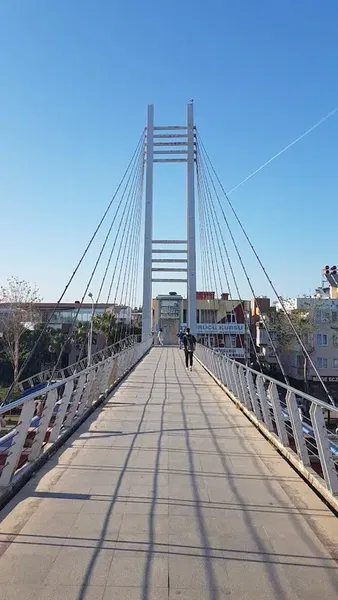 Aslan Sürücü Kursu - Photo 7