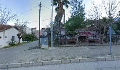 Aslanbucak Kuran Kursu