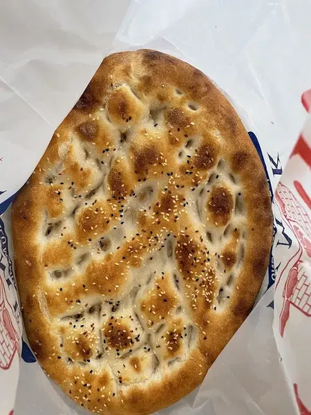 Aslanbucak Unlu Mamüller - Photo 2