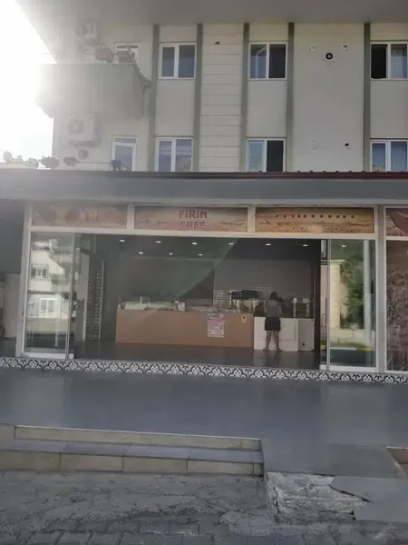 Aslanbucak Unlu Mamüller - Photo 7