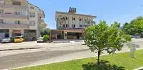 Aslanbucak Unlu Mamüller - Photo 9