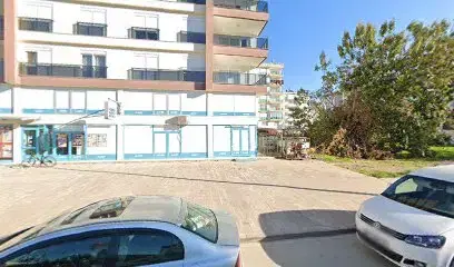 Aslancan Oto Yıkama