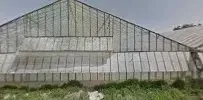 Aslim Şi̇mşek Köfte - Photo 1