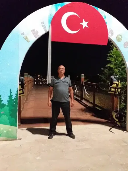 Aslim Şi̇mşek Köfte - Photo 2