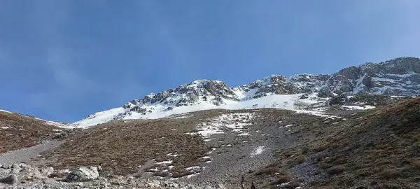 Asmaca yaylası