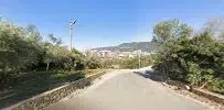 ASPALANYA Tarım Gıda - Photo 2