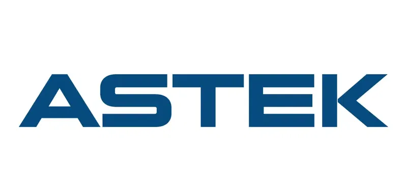 Astek Mühendi̇sli̇k - Photo 3