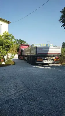 Asu Gıda
