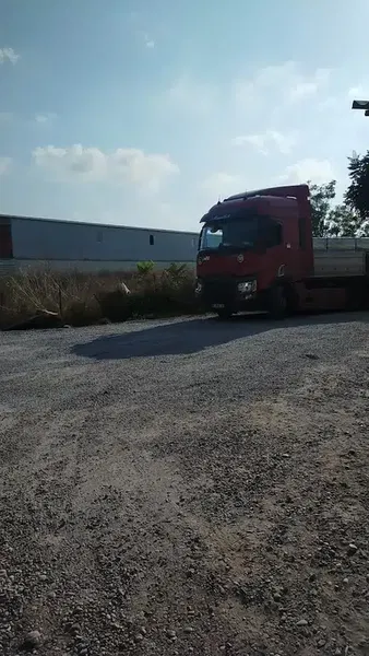 Asu Gıda - Photo 2