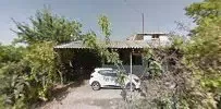 Asu Gıda - Photo 4
