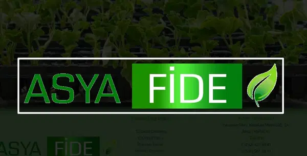 Asya Fide