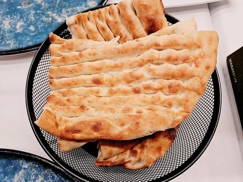 Asya Lahmacun & Kebap - Photo 3