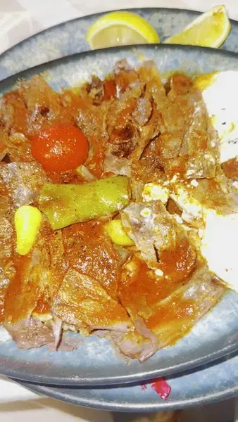Asya Lahmacun & Kebap - Photo 8