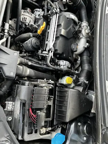 Ata Car’s Detailing - Photo 4