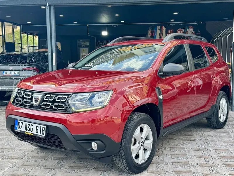 Ata Car’s Detailing - Photo 7