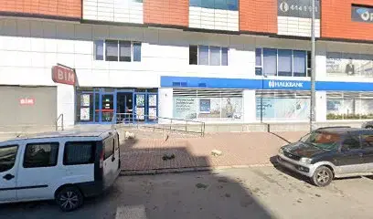 Ata İş Mer.