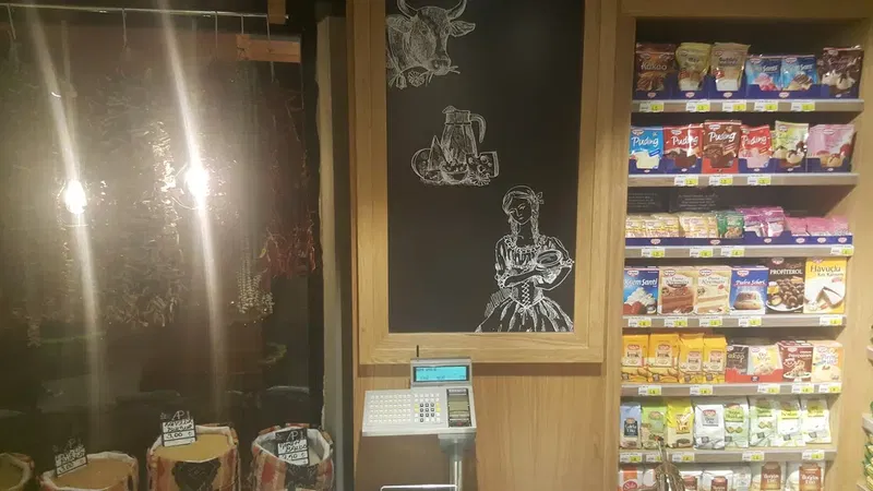 Ata Peynir Konyaaltı - Photo 10