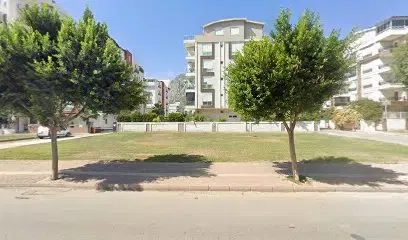 Atak Edt Gıda - Photo 1