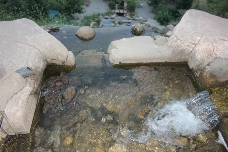 Atakent Belediyesi - Photo 3