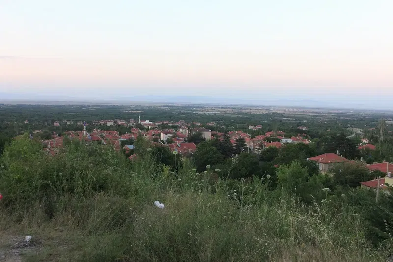 Atakent Belediyesi - Photo 4