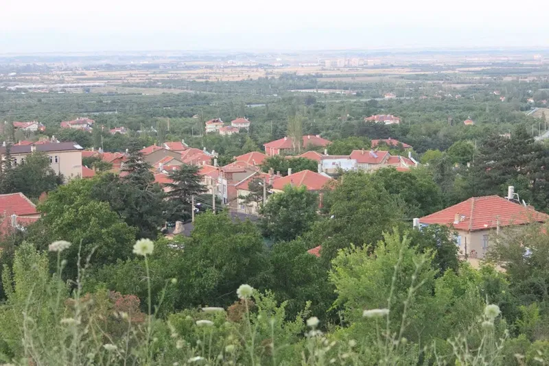 Atakent Belediyesi - Photo 5