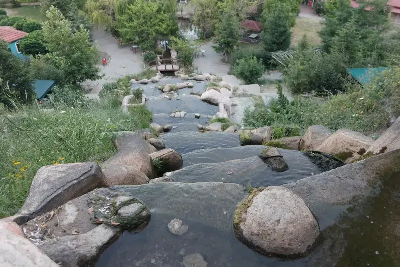 Atakent Belediyesi - Photo 7