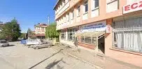 Atakent Belediyesi - Photo 10