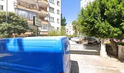 Atalay rent a car & emlak