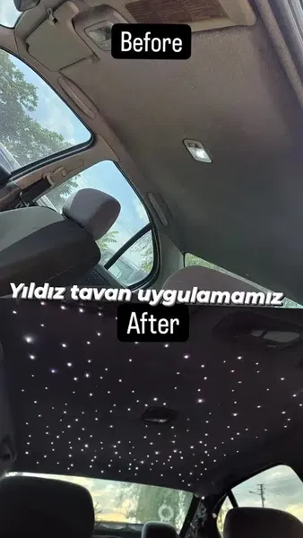 Ataman Oto Döşeme - Photo 2