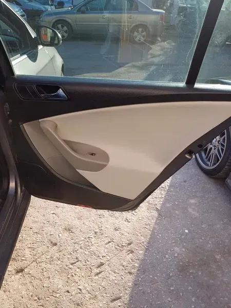 Ataman Oto Döşeme - Photo 5
